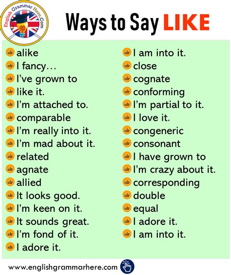 50 50 synonym|other ways to say 50.